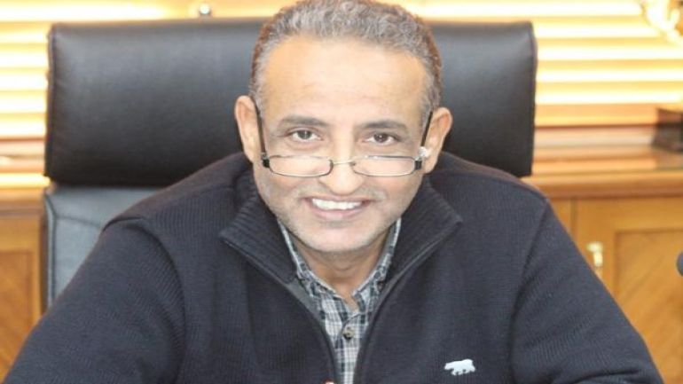 رئيس الحكومة جعفر حسان والضجيج الإعلامي